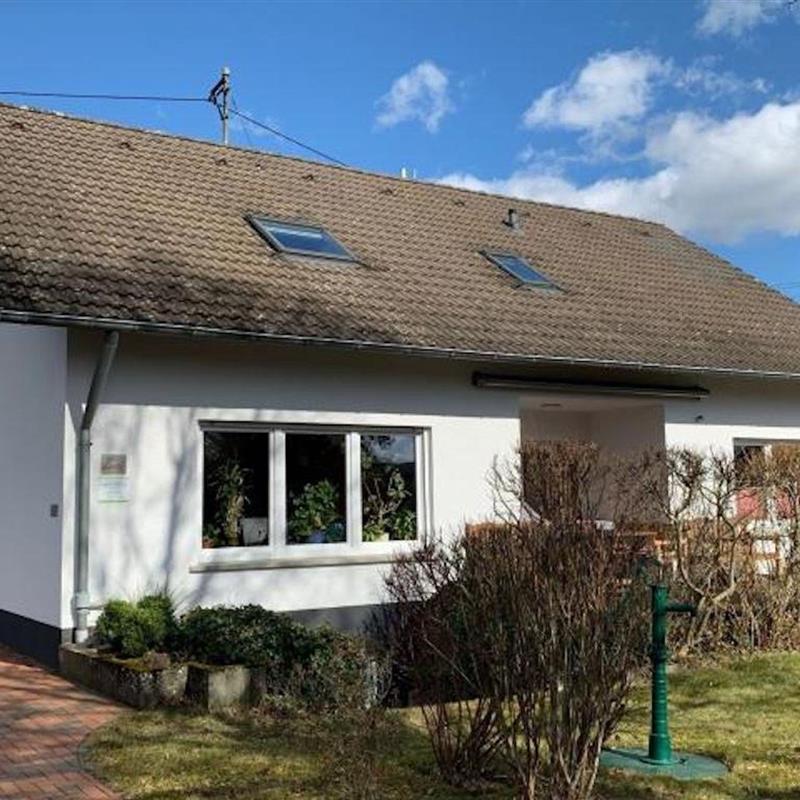 Ferielejlighed - 2 personer -  - Auf dem - 57610 - Altenkirchen