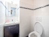 Bild 10 - Innen