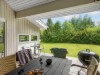 Bild 22