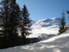 Bild 29