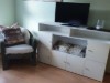 Bilde 3