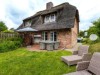 Bild 24