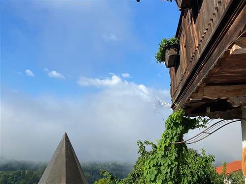 Ferielejlighed - 4 personer -  - Zwingerstraße - 83483 - Bischofswiesen