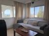 Bild 22 - Innen