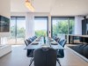 Billede 14