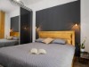 Billede 30 - Inde