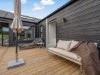 Billede 26 - Terrasse