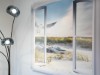Bild 20