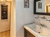 Billede 14