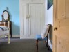 Image 14
