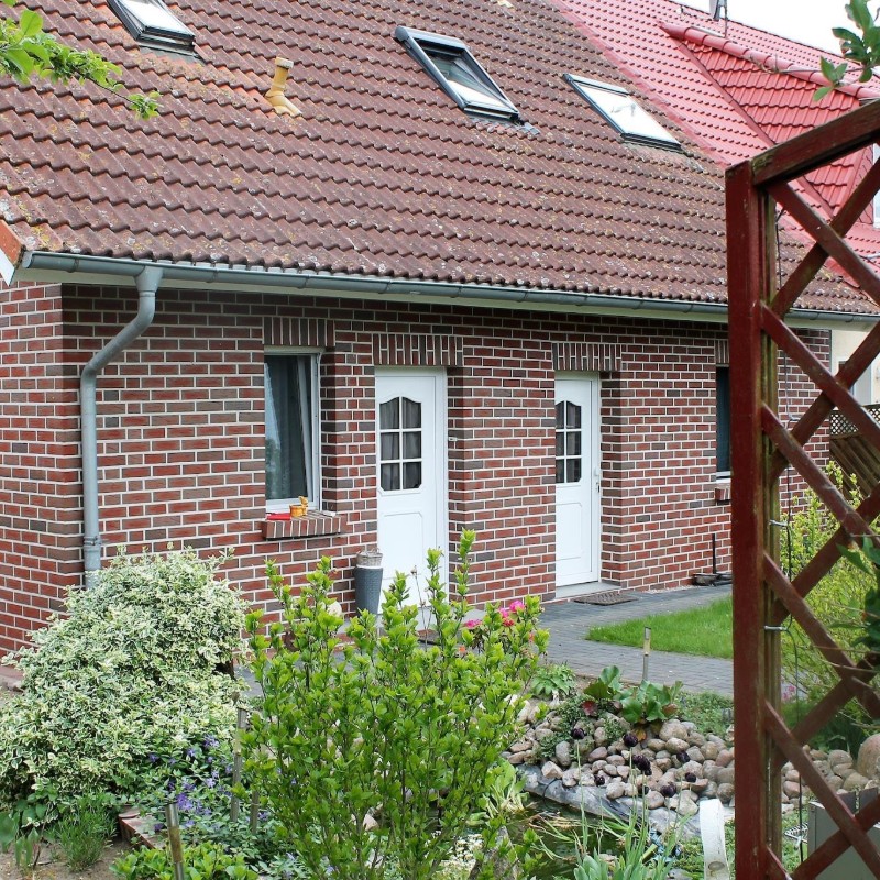 Ferielejlighed - 5 personer -  - 23968 - Hohenkirchen Ot Beckerwitz