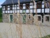 Bild 1 - Ude