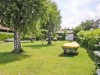 Image 39 - Outside