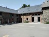 Bild 41