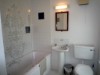 Bild 10 - Innen