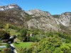 Bild 47 - Ude
