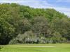 Bild 20 - Aussicht