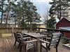 Bild 1 - Ude