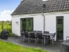 Bild 27
