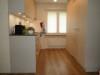 Bild 20 - Innen