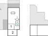 Billede 20 - Plantegning