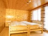 Bild 5 - Ude