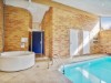 Billede 17 - Pool