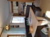 Bild 51