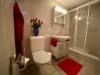 Bild 10 - Inde