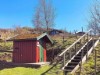 Billede 5 - Ude