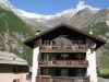 Image 1 - Outside