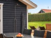 Bild 24 - Fasad