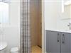 Billede 44 - Inde