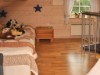 Bild 17