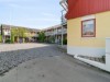 Billede 6 - Facade