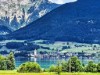 Bild 51 - Ude
