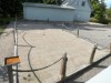 Bild 12 - Aussen