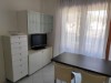 Image 21 - Inside