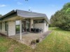 Bild 2 - Terrass
