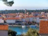 Billede 59