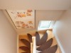 Bild 33