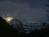 Image 11 - Outside