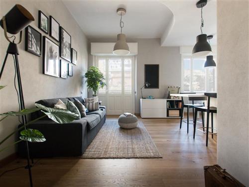 Semesterlägenhet - 6 personer -  - Cagliari - 09127