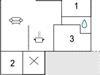 Billede 22 - Plantegning