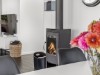 Billede 21 - Køkken