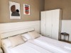 Bilde 10 - Inne