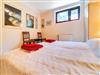 Bild 15 - Innen