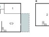 Image 27 - Floor plan