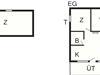 Bild 31 - Grundriss