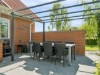Billede 30 - Terrasse